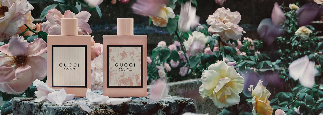 Best prices on Gucci at HealthPharm.co.uk