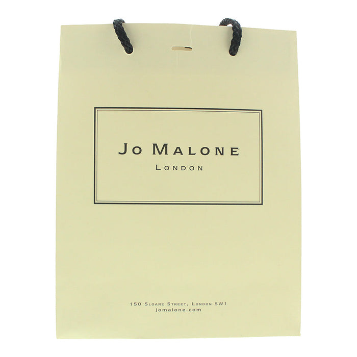 Jo Malone Luxury Bag for Gifting