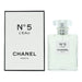 Chanel N°5 L'eau Eau De Toilette 50ml