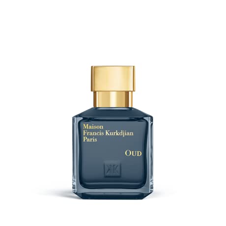 Maison Francis Kurkdijan Oud Eau De Parfum 70ml