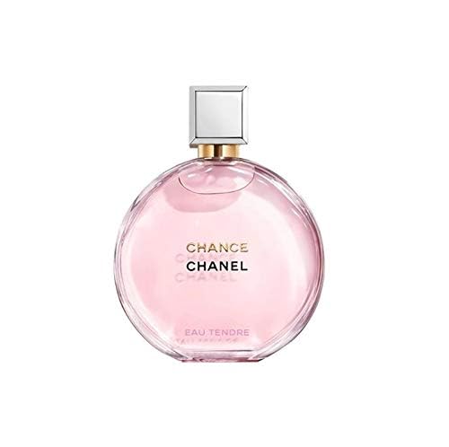 Chanel Chance Eau Tendre Eau De Parfum 100ml