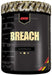Redcon1 Breach - Aminos, Sour Apple - 315g