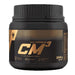 Trec Nutrition Gold Core Gold Core CM3 Powder, Orange - 250g