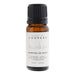 Made By Coopers Awaken Essential Oil Blend 10ml