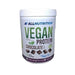 Allnutrition Vegan Protein, Chocolate - 500g