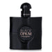 YSL Black Opium Le Parfum (L) EDP 90ml Spray