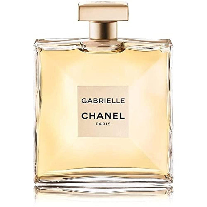 Chanel Gabrielle Eau De Parfum 35ml