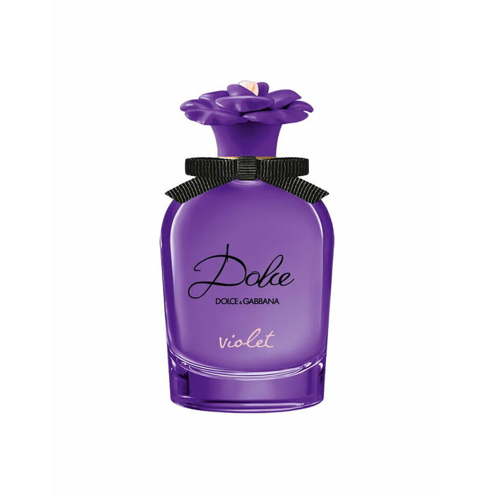 Dolce  Gabbana Dolce Vita Violet Eau de Toilette 50ml