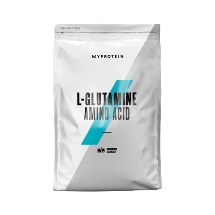 MyProtein L-Glutamine 250g 