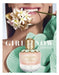 Elie Saab Girl Of Now Lovely Eau De Parfum 50ml