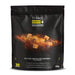 Time 4 Nutrition Time 4 Vegan Protein 1kg 