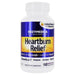 Enzymedica Heartburn Relief, Vanilla-Orange - 108 chewables