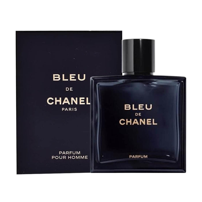 Chanel Bleu de Chanel Parfum 150ml