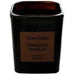 Tom Ford Candle - Tobacco Vanille 200G