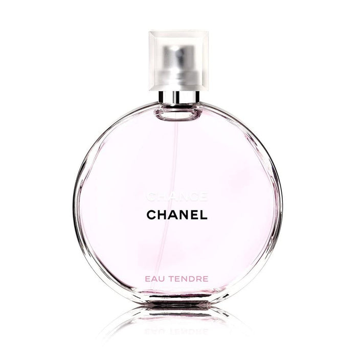 Chanel Bleu De Chanel Eau de Toilette 100ml