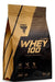 Trec Nutrition Gold Core Gold Core Whey 100, Chocolate - 900g