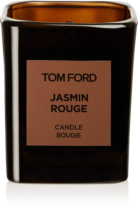 Tom Ford Candle - Jasmin Rouge 200G