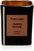 Tom Ford Candle - Jasmin Rouge 200G
