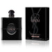 YSL Black Opium Le Parfum (L) EDP 90ml Spray