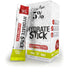 5% Nutrition Hydrate - Legendary Series Stick Packs, Lemon Lime - 10 x 9g