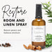 Made By Coopers Atmosphere Mist Restore Room Spray 100ml