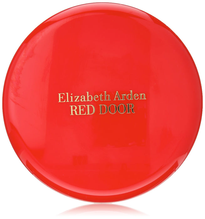 Elizabeth Arden Red Door Body Powder 75g