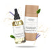 Made By Coopers Lavender, Frankincense  Ylang Ylang Relaxing Face and Body Oil 100ml
