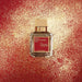 Maison Francis Kurkdijan Baccarat Rouge 540 Eau De Parfum 3 x 11ml