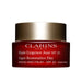 Clarins Super Restorative Day Cream 50ml for All Skin Types