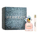 Marc Jacobs Perfect Eau De Parfum Giftset 50ML