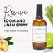 Made By Coopers Atmosphere Mist Revive Room Spray 100ml