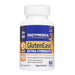 Enzymedica GlutenEase Extra Strength - 60 caps