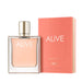 Calvin Klein Euphoria 3 Piece Gift Set: Eau de Parfum 100ml - Eau de Parfum 30ml - Body Lotion 100ml