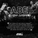Applied Nutrition ABE - All Black Everything, Sour Gummy Bear (EAN 5056555204832) - 375g