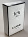 Chanel N°5 L'eau Eau De Toilette 35ml