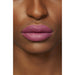 Laura Mercier Rouge Essentiel Silky Creme Bright Red Lipstick 3.5g