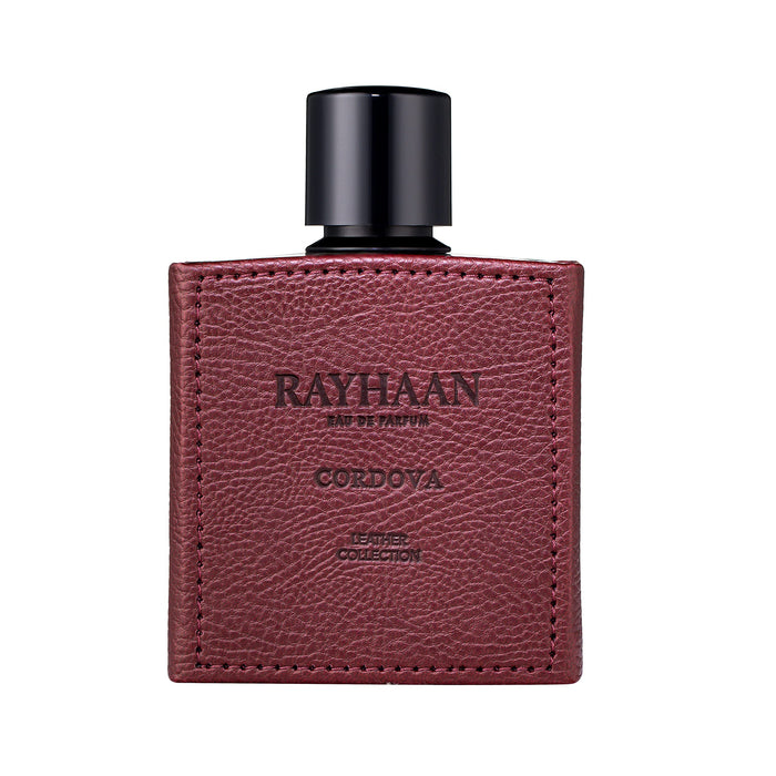 Rayhaan Cordova Eau de Parfum 100ml