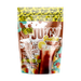 Chaos Crew Juicy Protein 600g Cola Bottles
