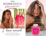 Victoria's Secret Bombshell Paradise Eau De Parfum 100ml
