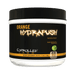 Controlled Labs Orange HydraPush 60 Servings 