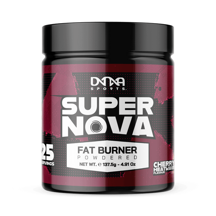 DNA Sports DNA Supernova 30 Servings 