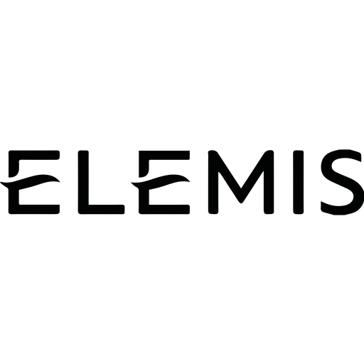 Elemis Collection Banner