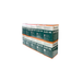 Himalaya Liv. 52 **Ds Double Strength** 60 Caps - 10 Pack 