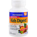 Enzymedica Kids Digest, Fruit Punch - 60 chewables