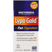 Enzymedica Lypo Gold - 60 caps