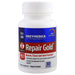 Enzymedica Repair Gold - 30 caps