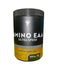 Trec Nutrition Gold Core Gold Core Amino EAA Ultra Speed, Strawberry - 300g