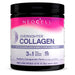 NeoCell Overnighter Collagen, Blueberry Pomegranate - 198g