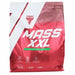 Trec Nutrition Mass XXL, Salted Caramel - 3000g