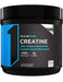 Rule One Creatine, Unflavored  - 750g